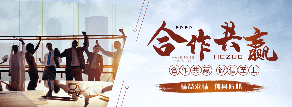 铜川哪家铸铁闸门好