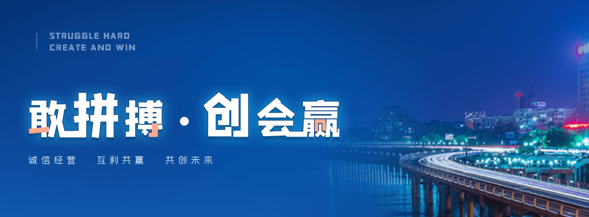 铜川靠谱的铸铁闸门厂家